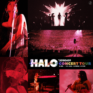 直男裸体被绑露J无遮挡网站
