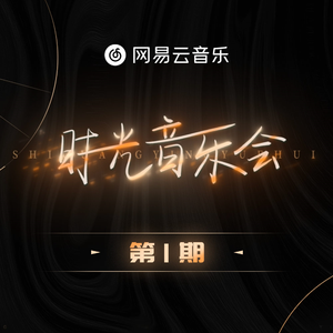 直男裸体被绑露J无遮挡网站
