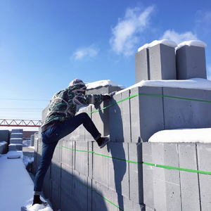 直男裸体被绑露J无遮挡网站
