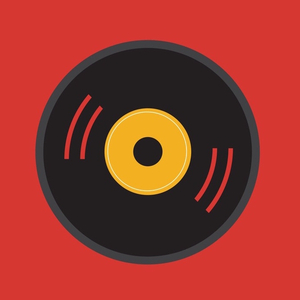 直男裸体被绑露J无遮挡网站
