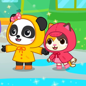 直男裸体被绑露J无遮挡网站
