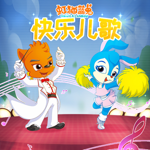 直男裸体被绑露J无遮挡网站
