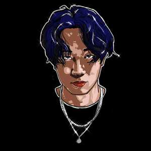 直男裸体被绑露J无遮挡网站
