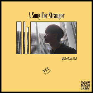 直男裸体被绑露J无遮挡网站
