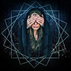 直男裸体被绑露J无遮挡网站
