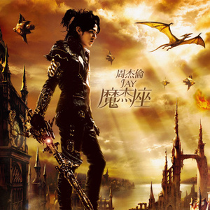 直男裸体被绑露J无遮挡网站
