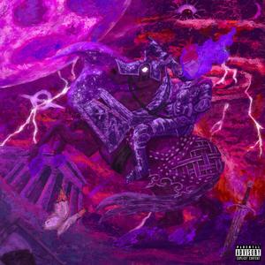 直男裸体被绑露J无遮挡网站
