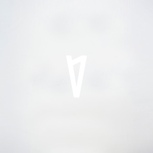 直男裸体被绑露J无遮挡网站
