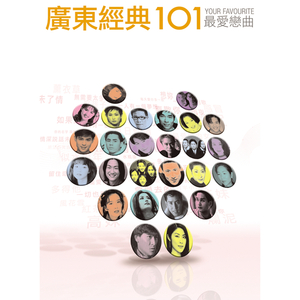 直男裸体被绑露J无遮挡网站
