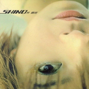 直男裸体被绑露J无遮挡网站
