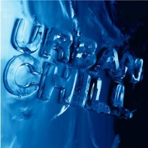 直男裸体被绑露J无遮挡网站
