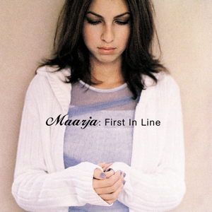 直男裸体被绑露J无遮挡网站
