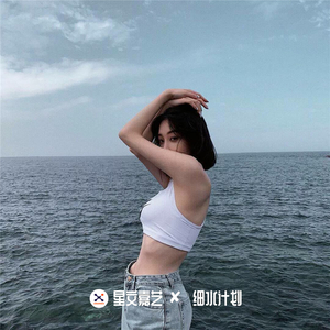 直男裸体被绑露J无遮挡网站
