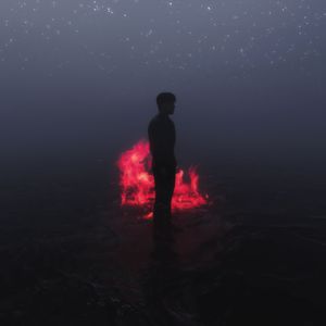 直男裸体被绑露J无遮挡网站
