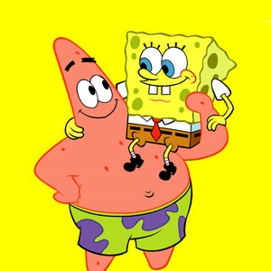 直男裸体被绑露J无遮挡网站
