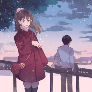 直男裸体被绑露J无遮挡网站
