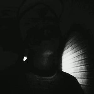 直男裸体被绑露J无遮挡网站
