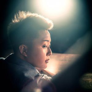 直男裸体被绑露J无遮挡网站
