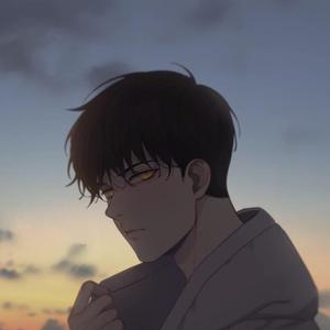 直男裸体被绑露J无遮挡网站
