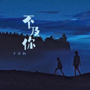 直男裸体被绑露J无遮挡网站
