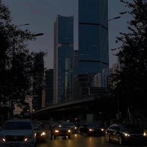 直男裸体被绑露J无遮挡网站
