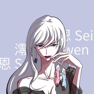 直男裸体被绑露J无遮挡网站
