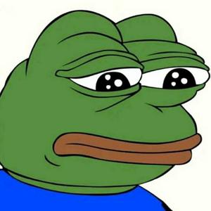 直男裸体被绑露J无遮挡网站
