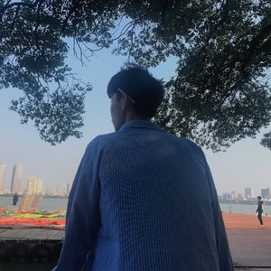 直男裸体被绑露J无遮挡网站
