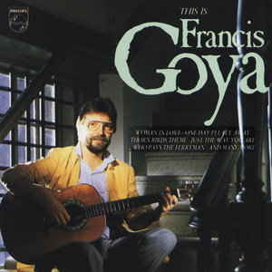 直男裸体被绑露J无遮挡网站
