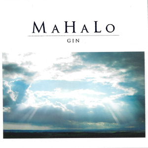 直男裸体被绑露J无遮挡网站
