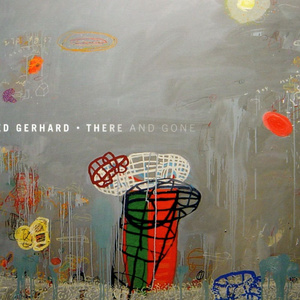 直男裸体被绑露J无遮挡网站
