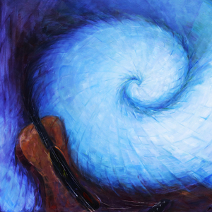 直男裸体被绑露J无遮挡网站
