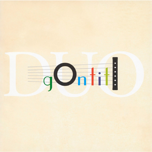 直男裸体被绑露J无遮挡网站
