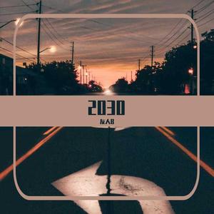 直男裸体被绑露J无遮挡网站
