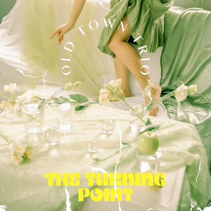 直男裸体被绑露J无遮挡网站
