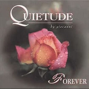 直男裸体被绑露J无遮挡网站
