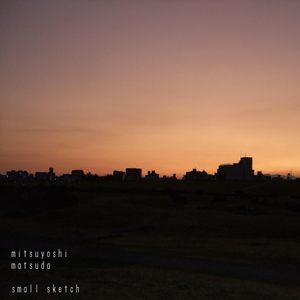 直男裸体被绑露J无遮挡网站
