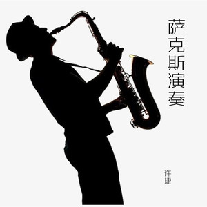 直男裸体被绑露J无遮挡网站
