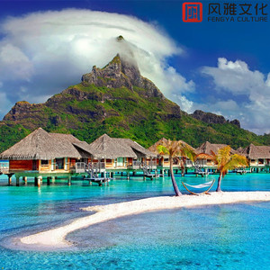 直男裸体被绑露J无遮挡网站
