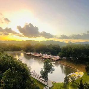 直男裸体被绑露J无遮挡网站
