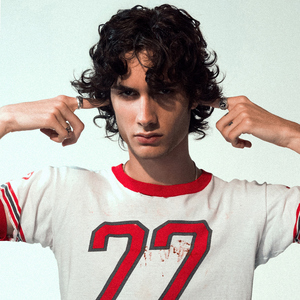 直男裸体被绑露J无遮挡网站
