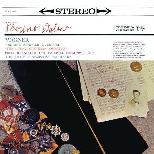 直男裸体被绑露J无遮挡网站
